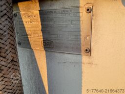 Detroit 16V92