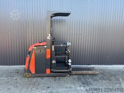 Linde V10