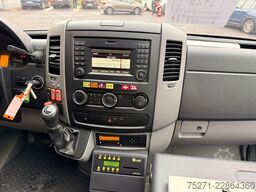 MERCEDES-BENZ Sprinter City 65 Original