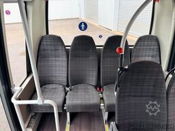 MERCEDES-BENZ Sprinter City 65 Original