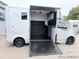RENAULT Master Roelofsen Parados Sport