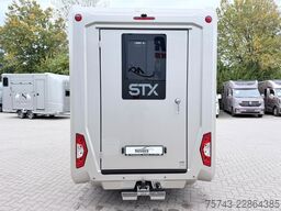 RENAULT Master STX 5 Sitzer Standard