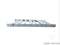 BITO 1000003933, FB: 855 mm