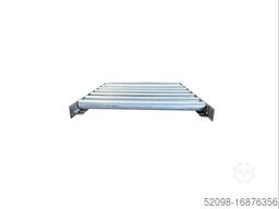 BITO 1000003933, FB: 855 mm