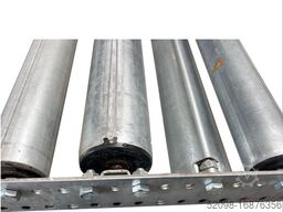 BITO 1000003933, FB: 855 mm