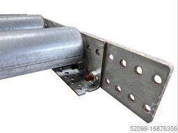 BITO 1000003933, FB: 855 mm