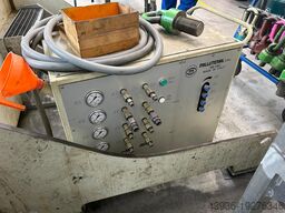 Millutensil MIL 203