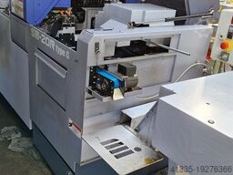 STAR Micronics SB 20 R type G