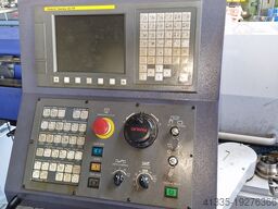 STAR Micronics SB 20 R type G