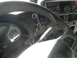 IVECO S-WAY AS440S46T//P LNG