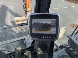 REMAV GmbH REMAV GmbH REMAV GmbH