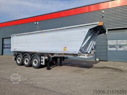 Benalu SIDERALE 29 M3 REFERENCE