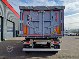 Benalu SIDERALE 29 M3 REFERENCE