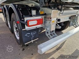 Benalu SIDERALE 29 M3 REFERENCE