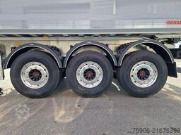 Benalu SIDERALE 29 M3 REFERENCE