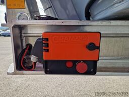 Benalu SIDERALE 29 M3 REFERENCE