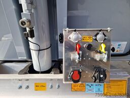 Benalu SIDERALE 29 M3 REFERENCE