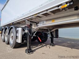 Benalu SIDERALE 29 M3 REFERENCE