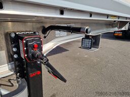 Benalu SIDERALE 29 M3 REFERENCE