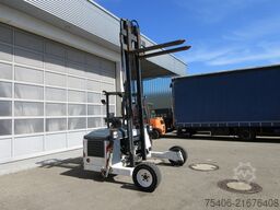 moffett M4 25.3