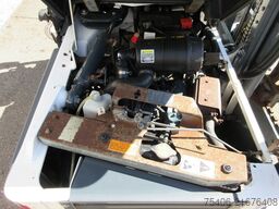 moffett M4 25.3