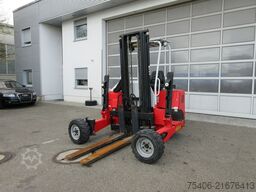 Other palfinger F3-203 PX 4W 4 Wege Mitnahmestapler