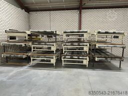 Lumixz B.V. Lumixz B.V. Lumixz B.V.