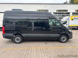 MERCEDES-BENZ Tourer RWD 315 CDI 9-Sitzer KLIMA hinten 20 Stk.