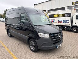 MERCEDES-BENZ Tourer RWD 315 CDI 9-Sitzer KLIMA hinten 20 Stk.