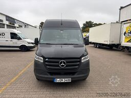 MERCEDES-BENZ Tourer RWD 315 CDI 9-Sitzer KLIMA hinten 20 Stk.