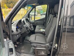 MERCEDES-BENZ Tourer RWD 315 CDI 9-Sitzer KLIMA hinten 20 Stk.