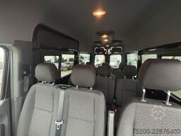 MERCEDES-BENZ Tourer RWD 315 CDI 9-Sitzer KLIMA hinten 20 Stk.