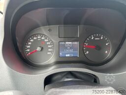 MERCEDES-BENZ Tourer RWD 315 CDI 9-Sitzer KLIMA hinten 20 Stk.