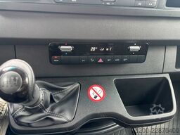 MERCEDES-BENZ Tourer RWD 315 CDI 9-Sitzer KLIMA hinten 20 Stk.