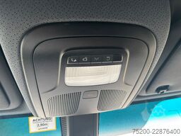 MERCEDES-BENZ Tourer RWD 315 CDI 9-Sitzer KLIMA hinten 20 Stk.