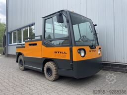 STILL R07-25 | fully refurbished!