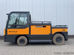 STILL R07-25 | fully refurbished!