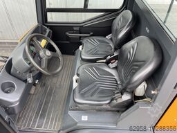 STILL R07-25 | fully refurbished!