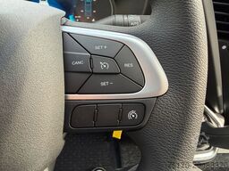 IVECO Daily 35S14 A8*R3.450mm*Automatik*Kamera*3Sitze*