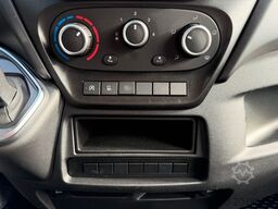 IVECO Daily 35S14 A8*R3.450mm*Automatik*Kamera*3Sitze*