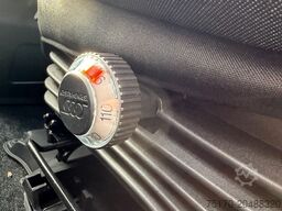 IVECO Daily 35S14 A8*R3.450mm*Automatik*Kamera*3Sitze*