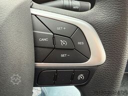 IVECO Daily 35S16 A8 *R.3450mm*Automatik*AHK*7-Sitze*