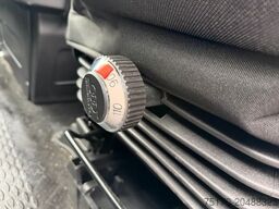 IVECO Daily 35S16 A8 *R.3450mm*Automatik*AHK*7-Sitze*