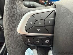 IVECO Daily 35S16 A8 *R.3450mm*Automatik*AHK*7-Sitze*