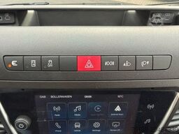 IVECO Daily 35S16 A8 *R.3450mm*Automatik*AHK*7-Sitze*