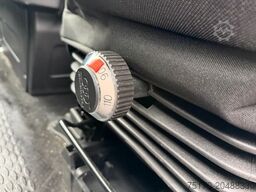 IVECO Daily 35S16 A8 *R.3450mm*Automatik*AHK*7-Sitze*
