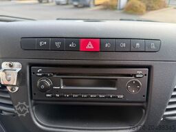 IVECO Daily 65C17 Müllwagen *Zoeller Micro HG*