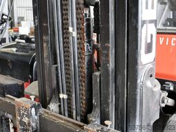 Yale GLP45SVX5 E2914