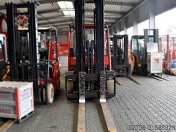 Yale GLP45SVX5 E2914