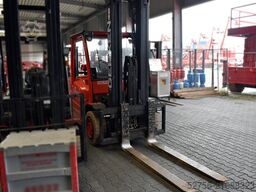 Yale GLP45SVX5 E2914